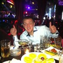 ���������� ������������, ���� ������� ����, 42 ����, ������������ ��� ������, ����� � ���������