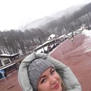 ���������� �����������, ���� ������� �������, 40 ���, ������������ ��� ������, ����� � ���������, c�������� ���������