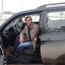 ���������� ������, ���� ������� ������, 50 ���, ������������ ��� ����� � ���������, c�������� ���������