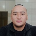 ���������� ����������, ���� ������� ����, 32 ����, ������������ ��� ������, ����� � ���������