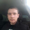 ���������� ������, ���� ������� �������, 30 ���, ������������ ��� ������, ����� � ���������