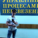  ,   Goodboy, 32 ,   ,   , c , 