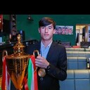 ���������� ������, ���� ����� ���������, 21 ���, ������������ ��� ������, ����� � ���������