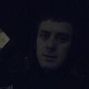  ,   , 26 ,   ,   , 