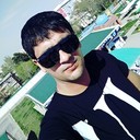 ���������� �������, ���� ������� ������, 35 ���, ������������ ��� ������, ����� � ���������, c�������� ���������