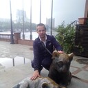 ���������� �����������, ���� ������� �������, 42 ����, ������������ ��� ������, ����� � ���������, c�������� ���������, ���������