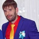 ���������� �����, ���� ������� �������, 39 ���, ������������ ��� ����� � ���������, c�������� ���������