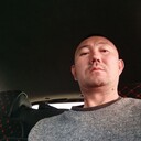  ,   , 48 ,   c 