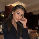 ���������� ������, ���� ������� �����, 28 ���, ������������ ��� ������, ����� � ���������