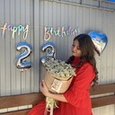 ���������� �������, ���� ������� ������, 25 ���, ������������ ��� ������, ���������