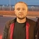  ,   , 35 ,   c 