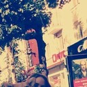 ���������� �������, ���� ������� �������, 25 ���, ������������ ��� ������, ����� � ���������, c�������� ���������