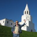 ���������� ��������, ���� ������� ����� ������, 40 ���, ������������ ��� ������, ����� � ���������, c�������� ���������