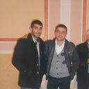 ���������� ������, ���� ������� Albert, 34 ����, ������������ ��� ������