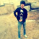 ���������� �������, ���� ������� JasuR, 31 ���, ������������ ��� ������, ����� � ���������, c�������� ���������