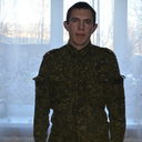 ���������� �������, ���� ������� ��������, 40 ���, ������������ ��� ����� � ���������, c�������� ���������