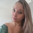 ���������� �����-���������, ���� ������� ���������, 33 ����, ������������ ��� ������, ����� � ���������