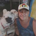 ���������� ������, ���� ������� �������, 58 ���, ������������ ��� ������, ����� � ���������