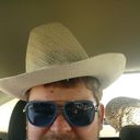 ���������� ����, ���� ������� Ilya, 34 ����, ������������ ��� ������, ����� � ���������, c�������� ���������