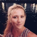 ���������� ������, ���� ������� �����, 37 ���, ������������ ��� ������, ����� � ���������