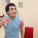 ���������� ������, ���� ������� ����, 38 ���, ������������ ��� ������, ����� � ���������