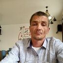 ���������� ���������, ���� ������� ����, 39 ���, ������������ ��� ������, ����� � ���������, c�������� ���������