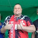 ���������� ������, ���� ������� ����, 43 ����, ������������ ��� ������