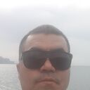 ���������� ���������, ���� ������� �����, 42 ����, ������������ ��� ������, ����� � ���������