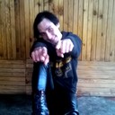 ���������� ������, ���� ������� Kirill, 41 ���, ������������ ��� ����� � ���������, c�������� ���������