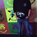 ���������� ����, ���� ������� �������, 38 ���, ������������ ��� ����� � ���������, c�������� ���������