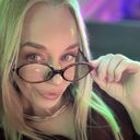 ���������� ����������, ���� ������� �������, 47 ���, ������������ ��� c�������� ���������