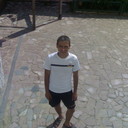  ,   , 38 ,   ,   , c 