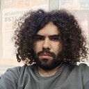 ���������� ������������, ���� ������� Sergey, 30 ���, ������������ ��� ������, ����� � ���������, c�������� ���������, ���������