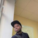 ���������� Lome, ���� ����� ��, 24 ����, ������������ ��� ������, ����� � ���������