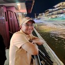 ���������� �������, ���� ������� �������, 48 ���, ������������ ��� ������, ����� � ���������, c�������� ���������, ���������