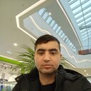  ,   , 34 ,   ,   , c , 