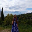  ,   , 52 ,   ,   , c , 
