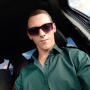 ���������� ������, ���� ������� ����, 31 ���, ������������ ��� ������, ����� � ���������, c�������� ���������