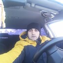 ���������� �����������, ���� ������� ����, 44 ����, ������������ ��� ������, ����� � ���������