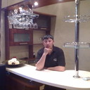 ���������� �������, ���� ������� Eldorbek, 36 ���, ������������ ��� ���������