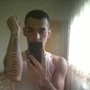  ,   TATOS, 34 ,   
