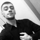  ,   Vlad, 29 ,   
