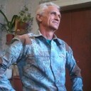 ���������� �����������, ���� ������� ��������, 61 ���, ������������ ��� ������, c�������� ���������, ���������