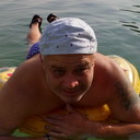  ,   , 51 ,  