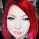  ,   , 36 ,   ,   , c , 