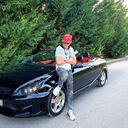 ���������� ���������, ���� ������� �������, 26 ���, ������������ ��� ������, ����� � ���������, c�������� ���������