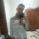  ,   , 24 ,   ,   , c , 
