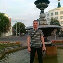  ,   , 37 ,   ,   , c , 