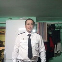 ���������� ��������, ���� ������� �������, 44 ����, ������������ ��� c�������� ���������