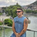 ���������� �������, ���� ������� Bachi, 26 ���, ������������ ��� ������, ����� � ���������, c�������� ���������